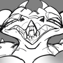 Image for Smothersag